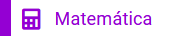 matemática